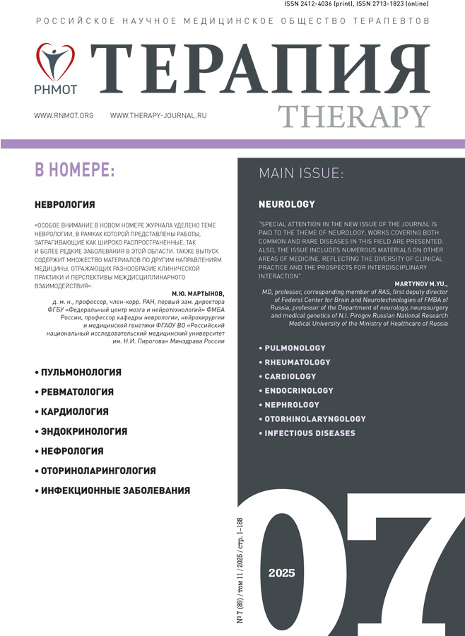 Логотип Заголовка Страницы