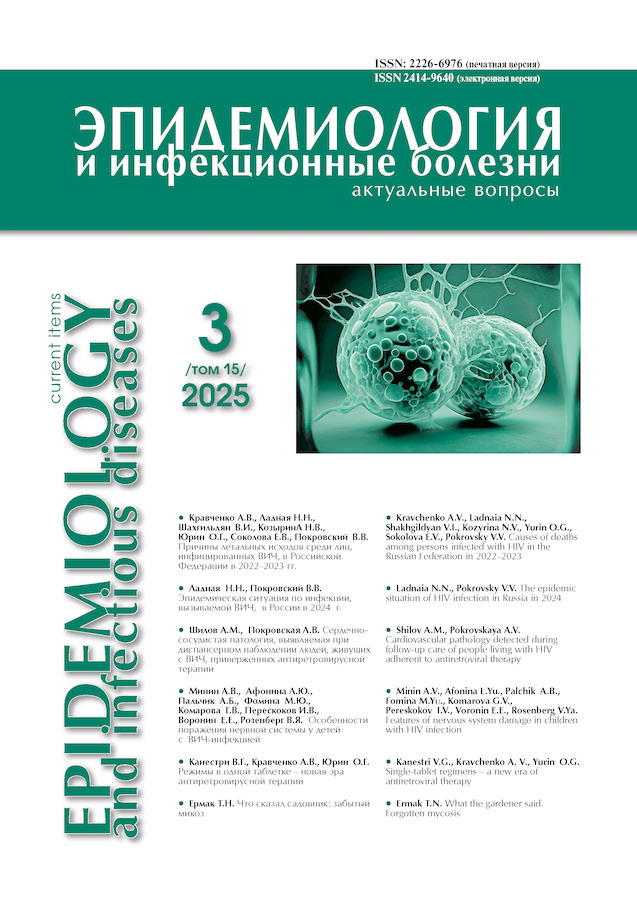 Логотип Заголовка Страницы