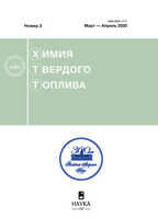 Мұқаба