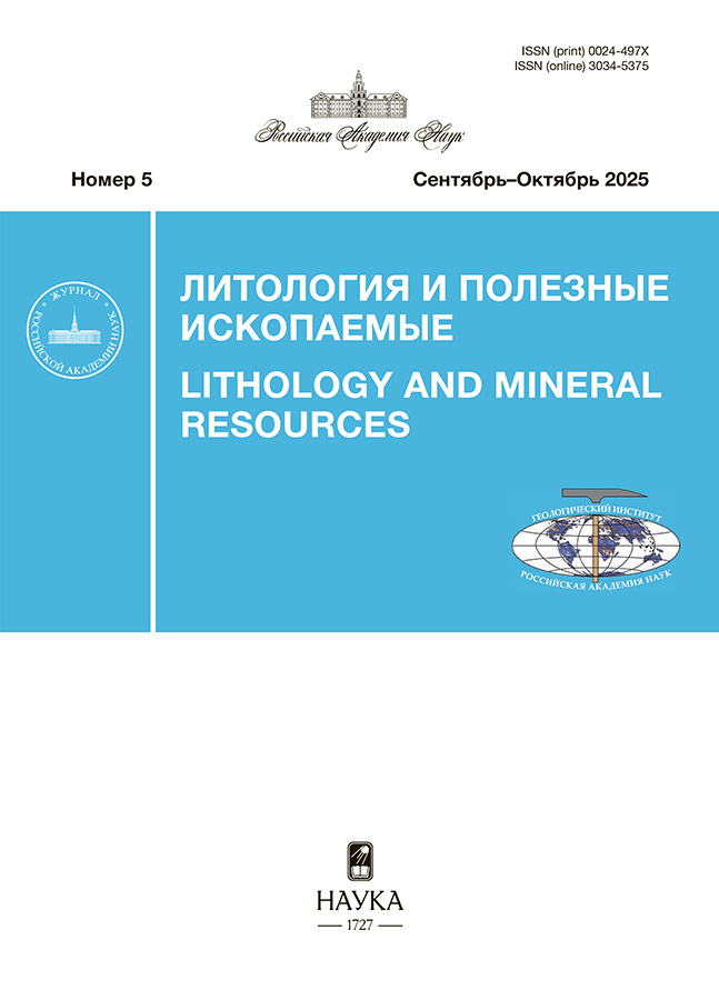 Логотип Заголовка Страницы