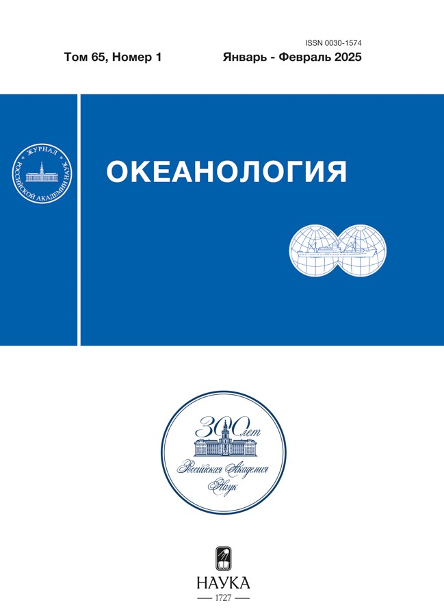 Logotipo do cabeçalho da página