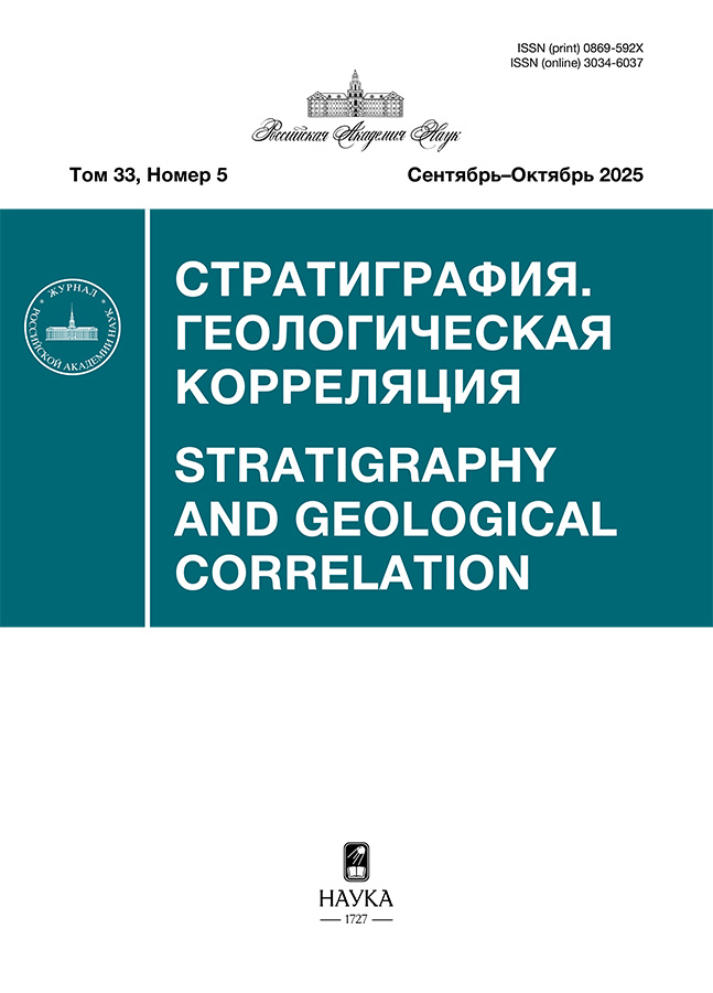 Логотип Заголовка Страницы